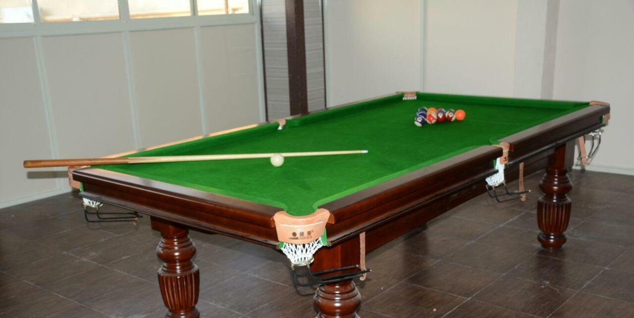 Ratnaa Resort Khamshet Экстерьер фото